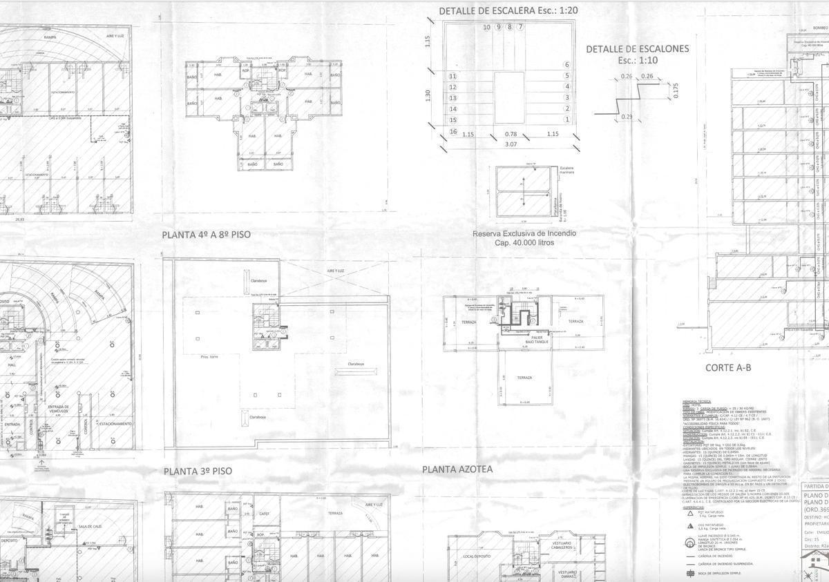 Plano 3