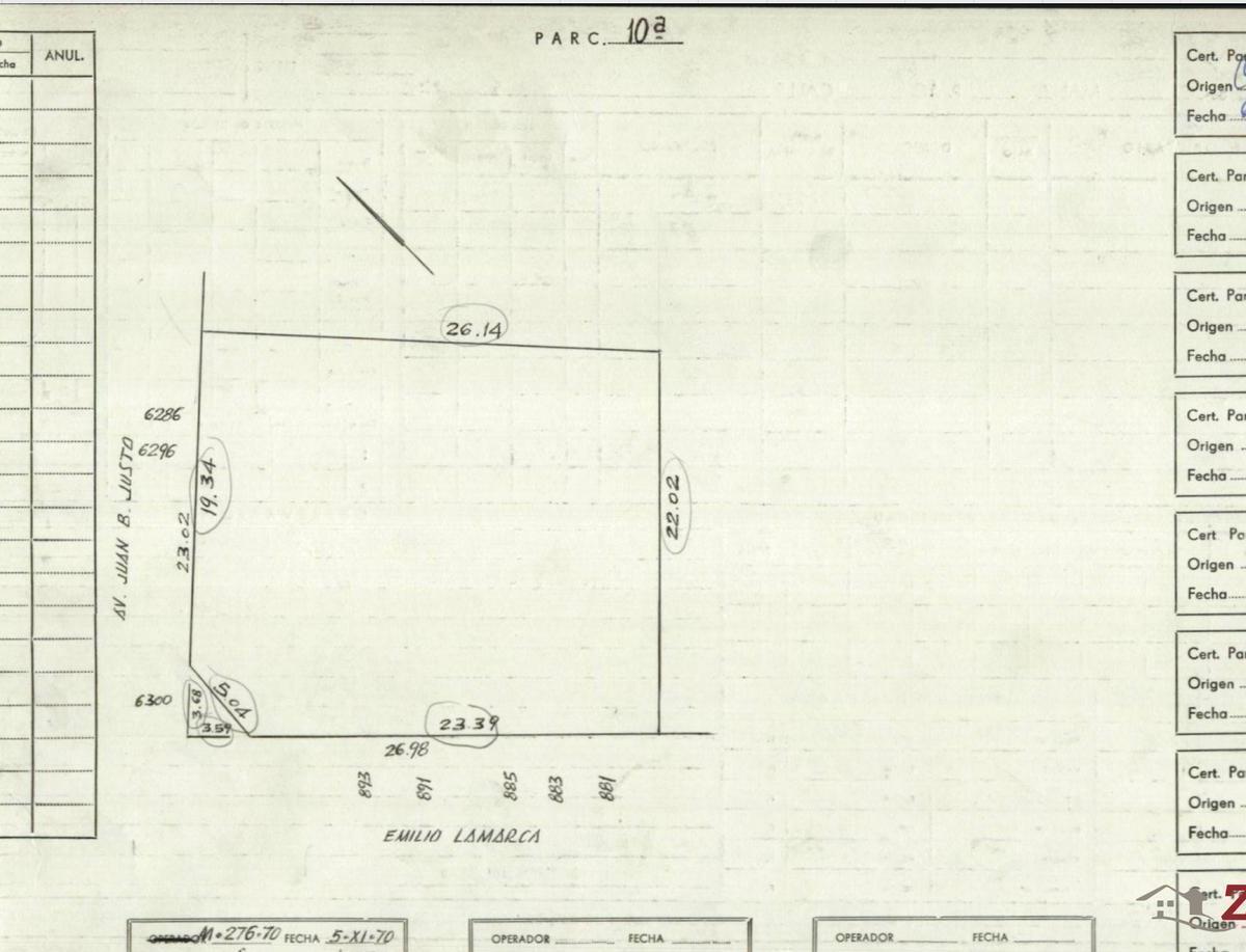 Plano 4