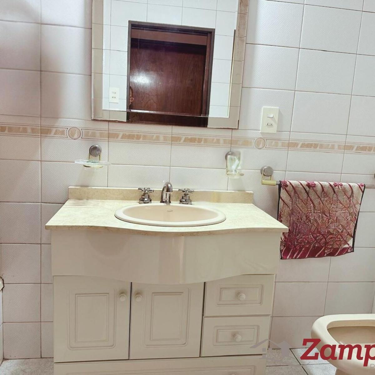 PH 4 Habitaciones 3 Baños. Caballito Sur. Terraza 1