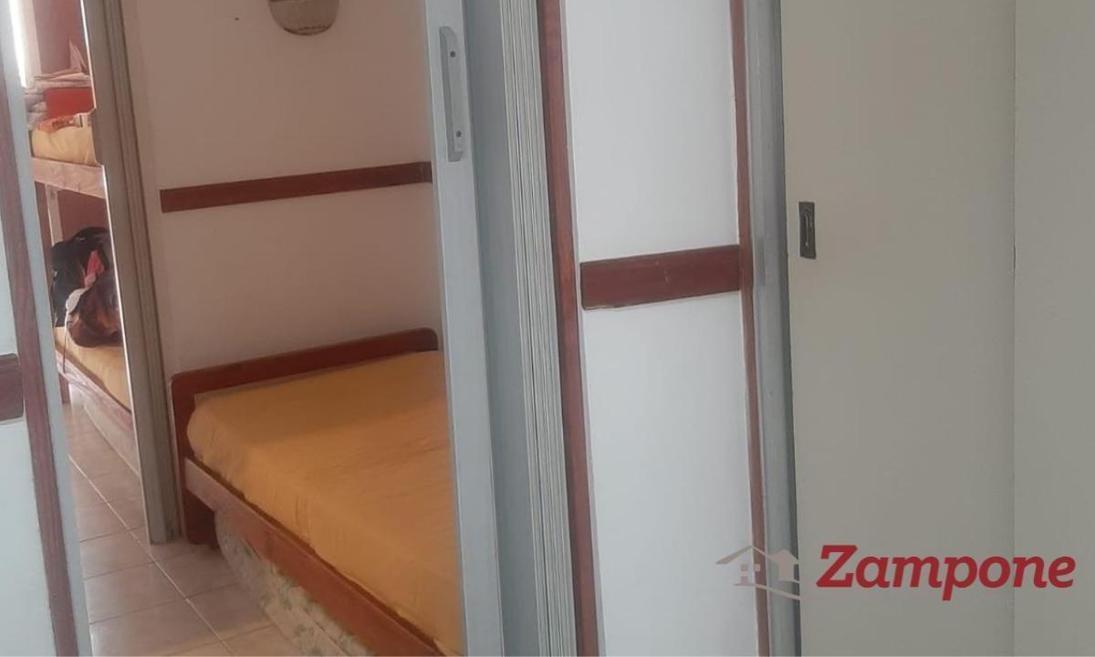 Casa en Venta en Villa Gessell 3