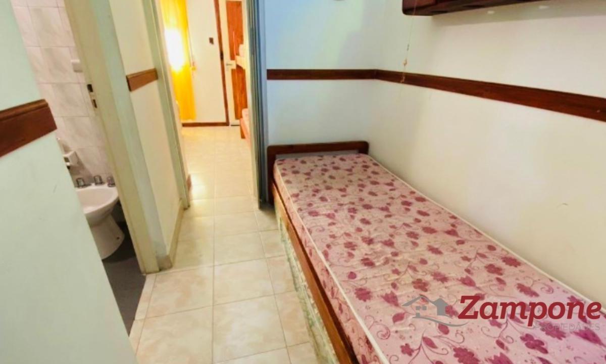 Casa en Venta en Villa Gessell 2