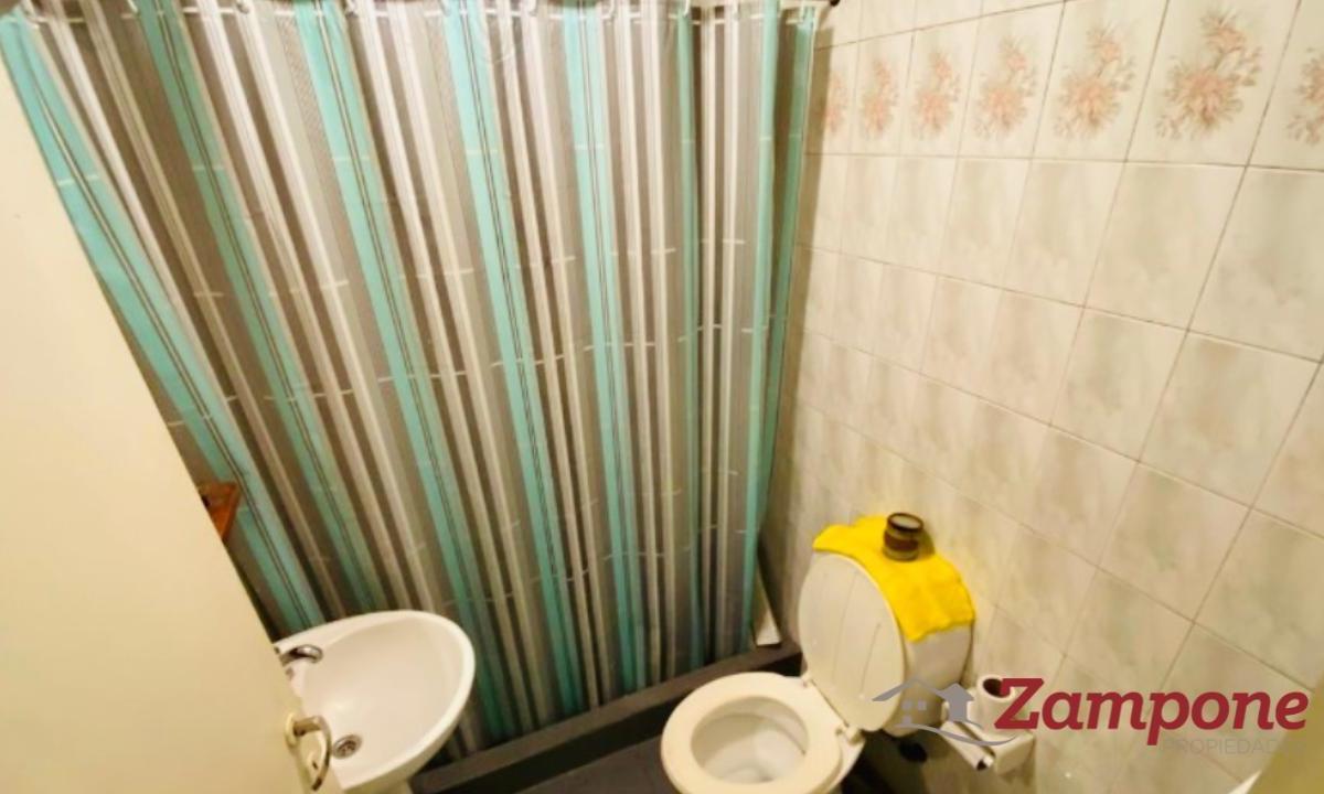 Duplex en Venta en Villa Gessell, Zona Sur. a Una Cuadra del Mar 2