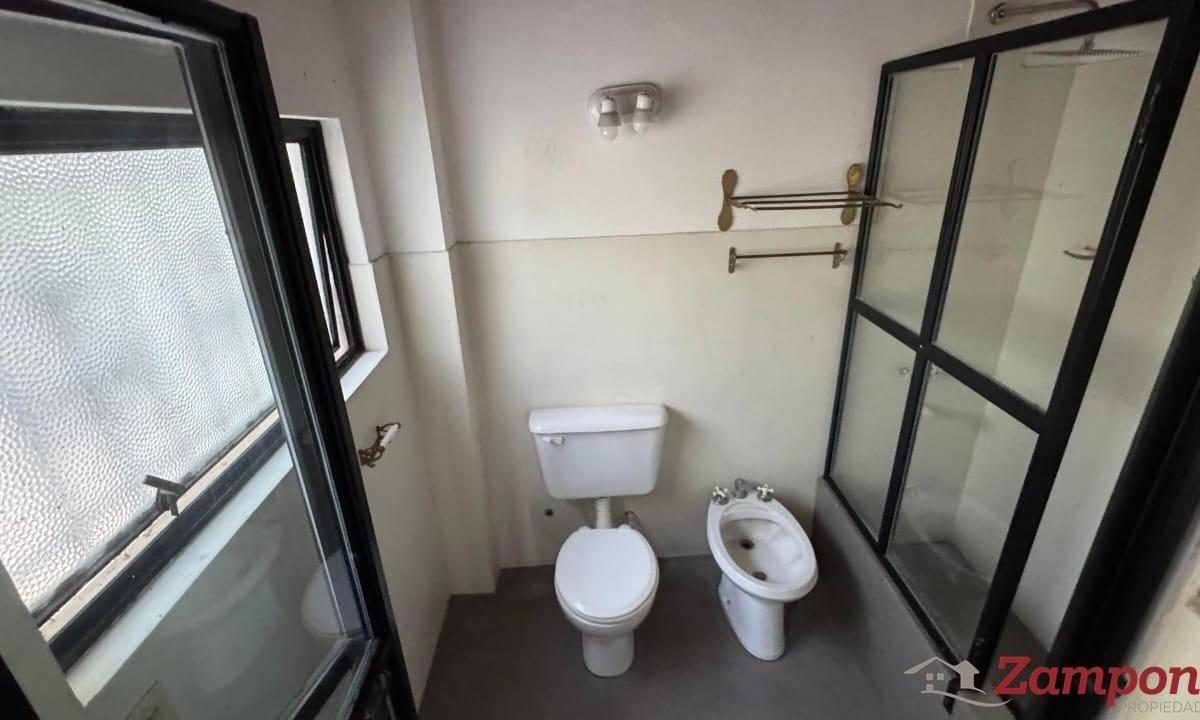 Foto de Casa en Venta Merlo, imagen 4