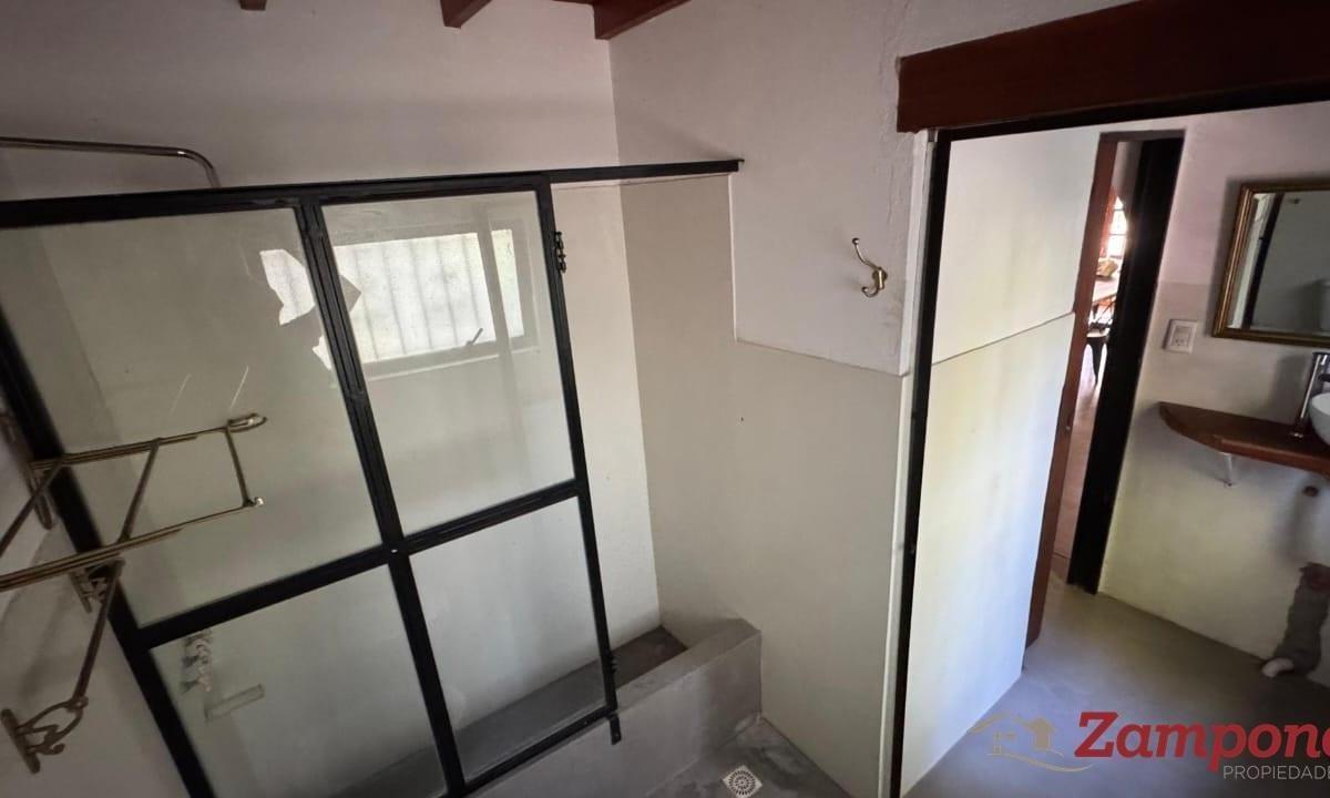 Foto de Casa en Venta Merlo, imagen 5