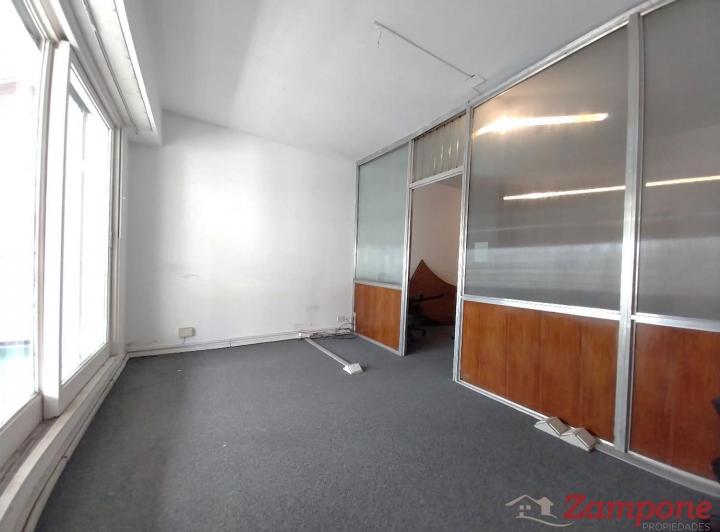 venta oficina en Microcentro. OFRECE FINANCIACIÓN 4