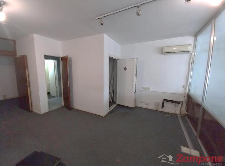 venta oficina en Microcentro. OFRECE FINANCIACIÓN 2