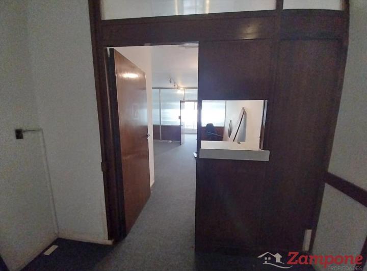 venta oficina en Microcentro. OFRECE FINANCIACIÓN 3