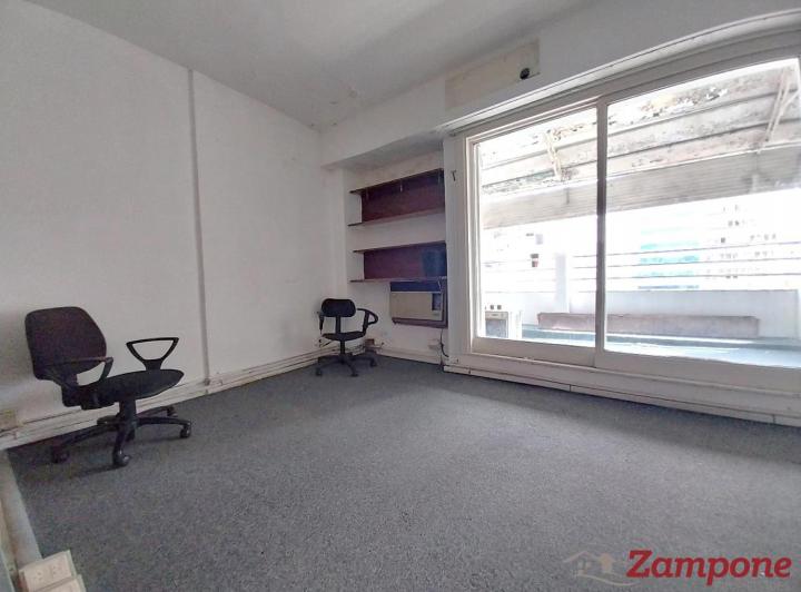 venta oficina en Microcentro. OFRECE FINANCIACIÓN 1