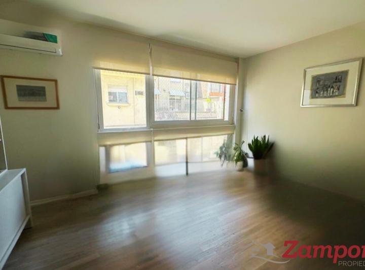 Venta. Oficina 27 m2. San Nicolas. CABA
