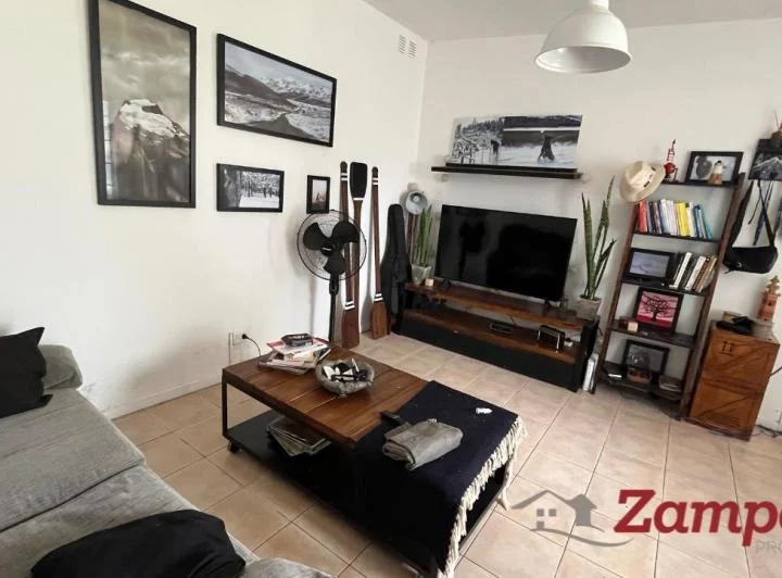 Casa en Olivos-Uzal/Panam. 5