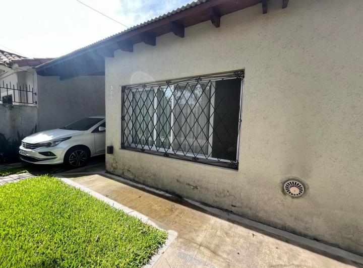 Casa en Olivos-Uzal/Panam. 3