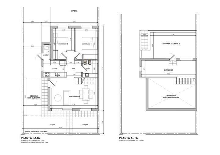 Plano 2