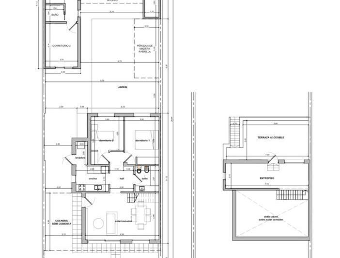 Plano 3