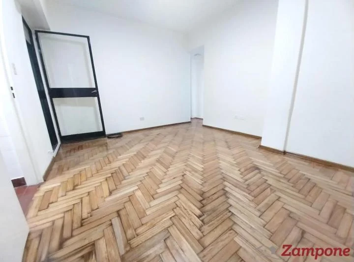 Departamento en Caballito 2