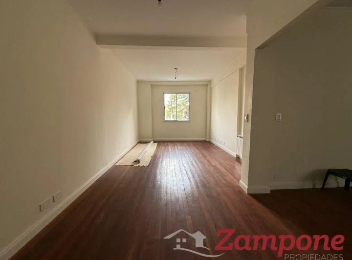 Departamento 4 Ambientes en Caballito 4