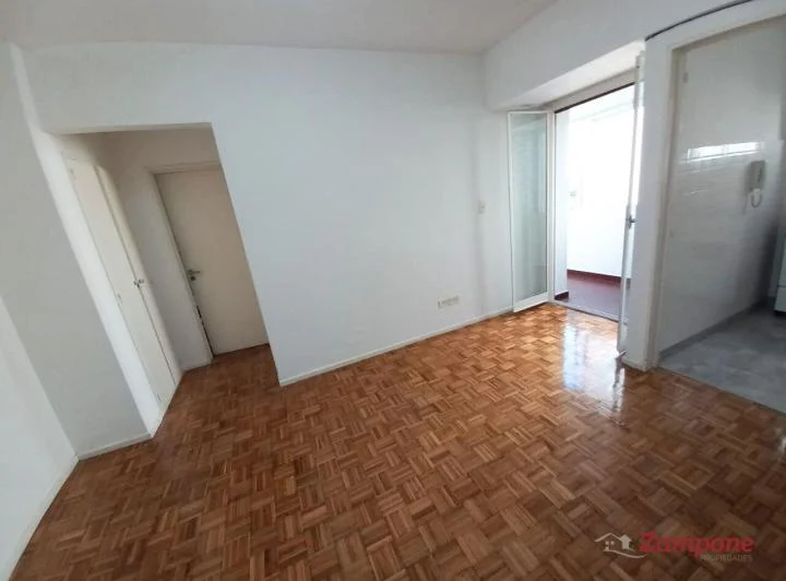 Departamento en Caballito 5