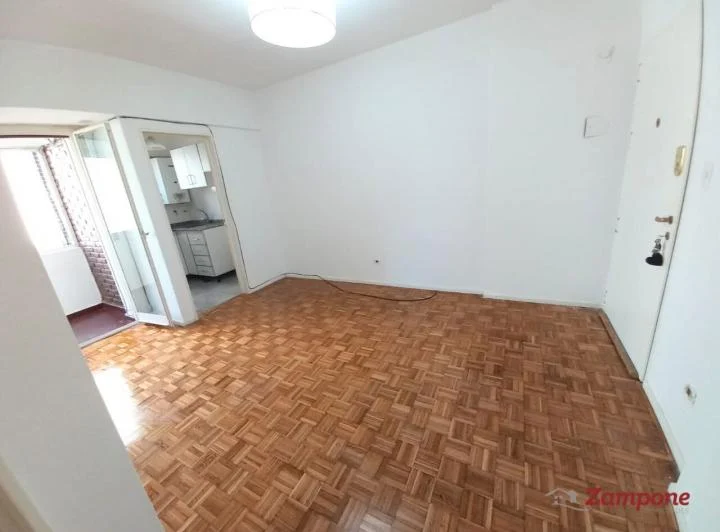 Departamento en Caballito 2