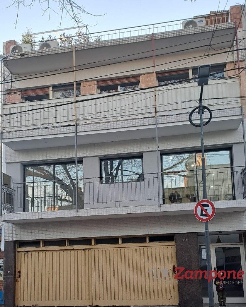 VENTA LOCAL /DEPOSITO