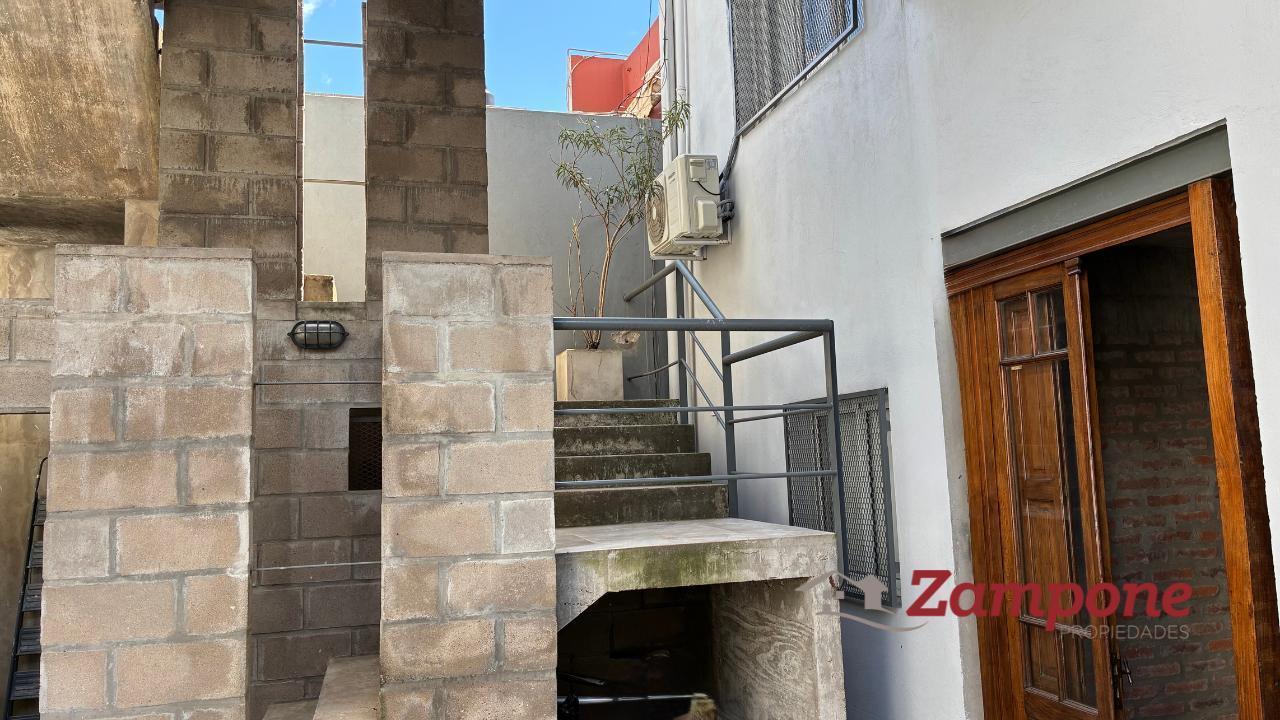 Foto de Triplex Venta Saavedra, CABA, imagen 3