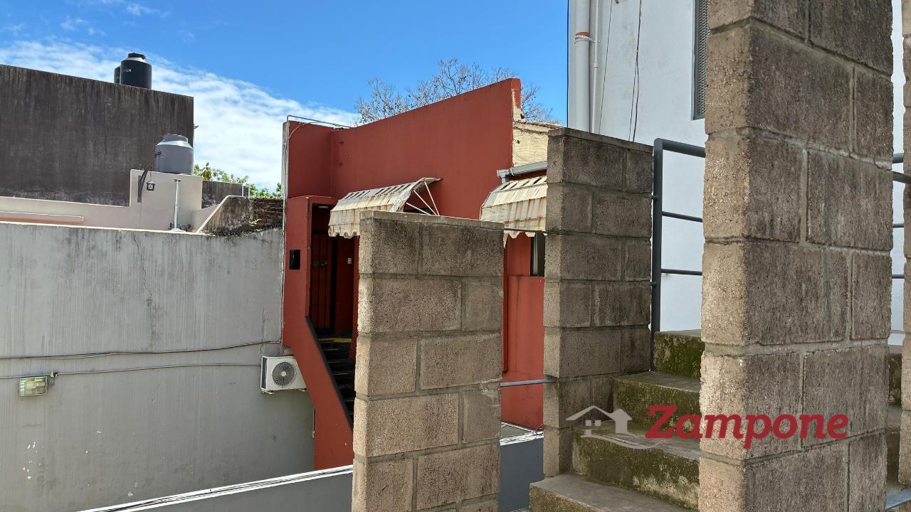 Foto de Triplex Venta Saavedra, CABA, imagen 5