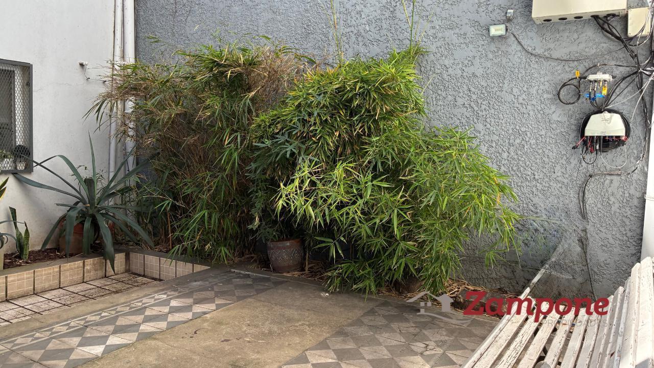 Foto de Triplex Venta Saavedra, CABA, imagen 4