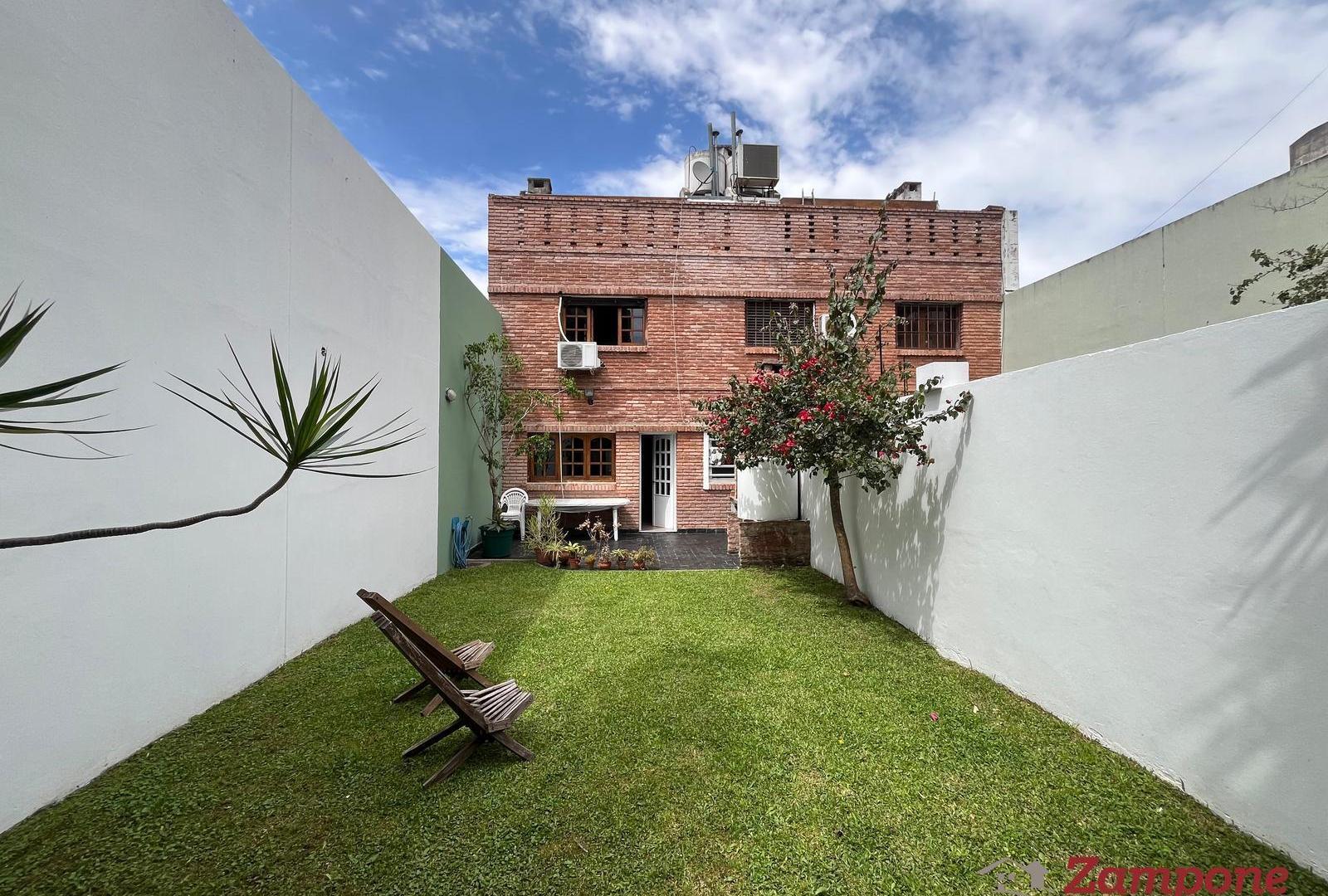 Imagen de la propiedad