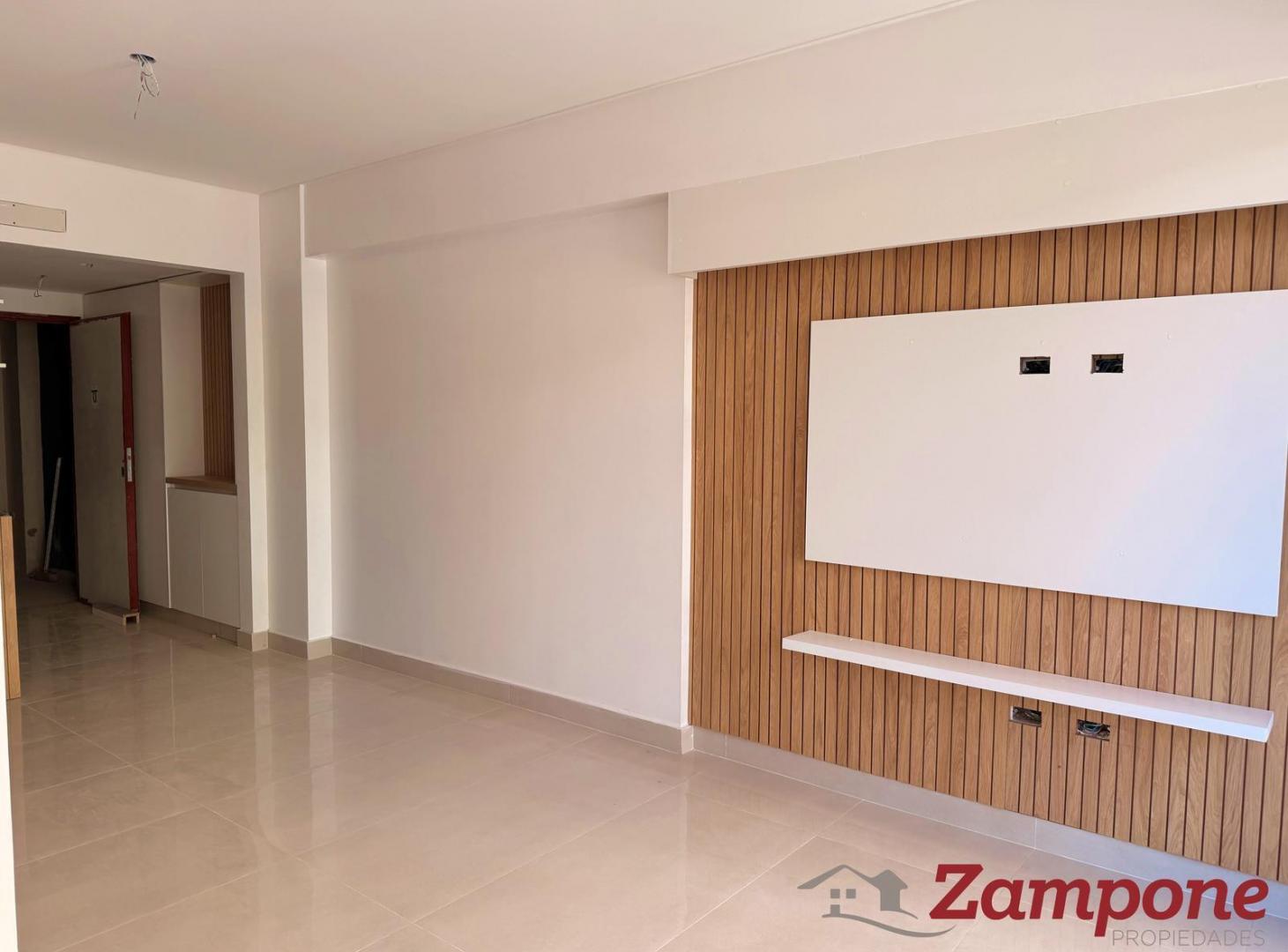 Foto de Departamento en Villa Devoto, imagen 1