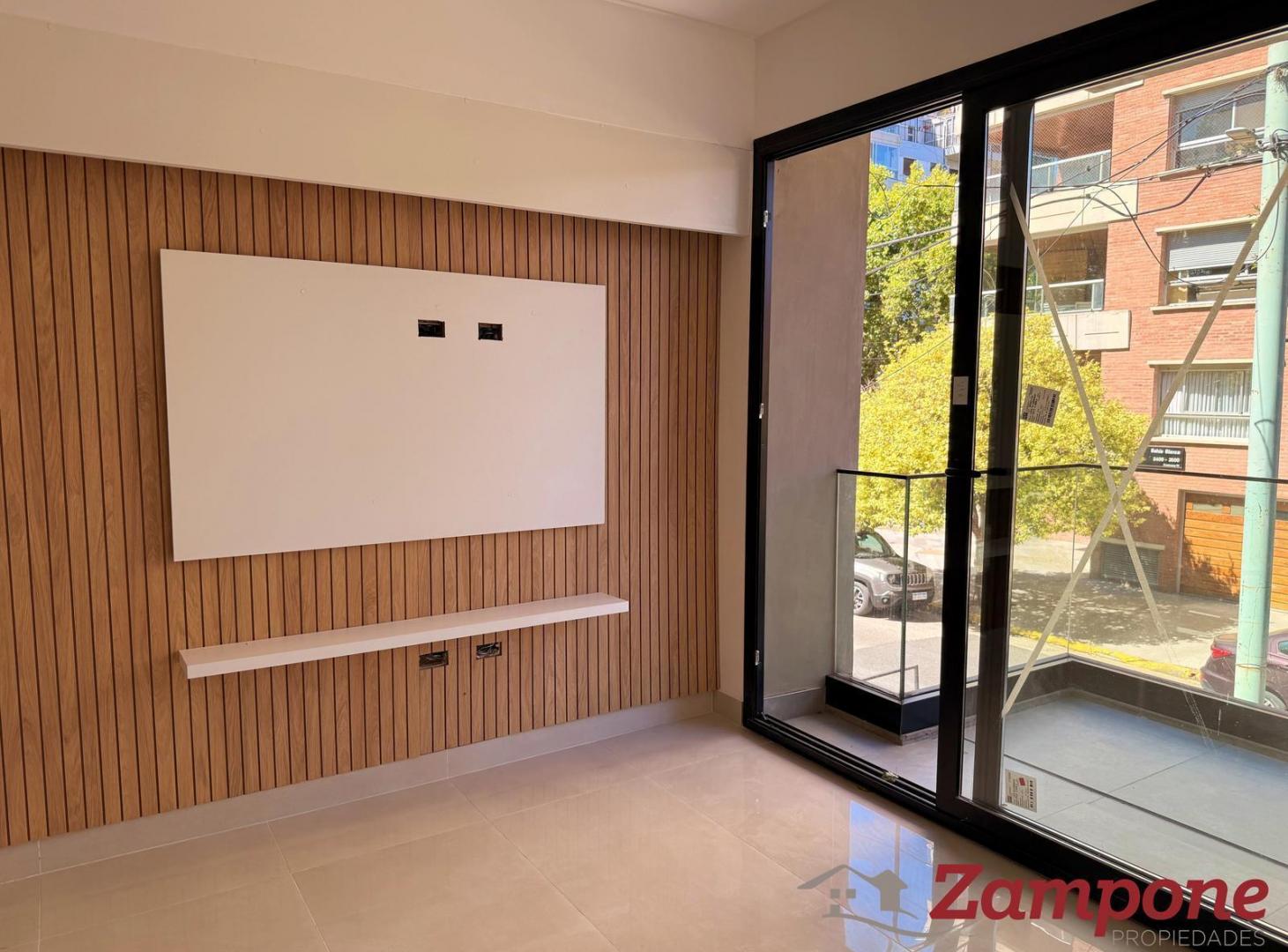 Foto de Departamento en Villa Devoto, imagen 2