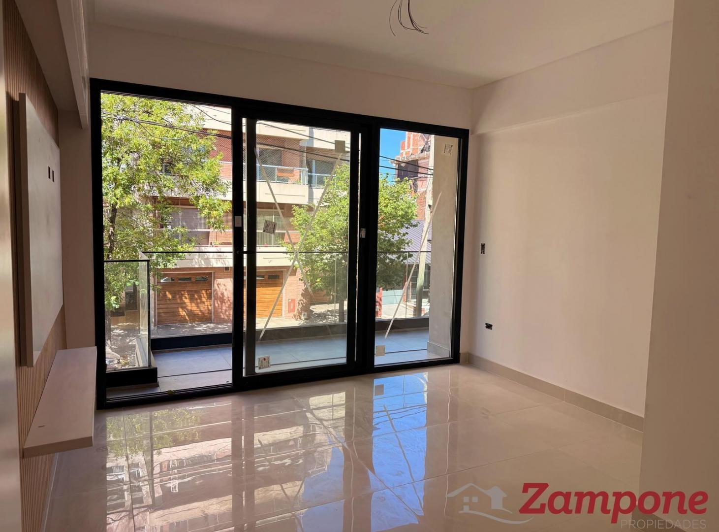 Foto de Departamento en Villa Devoto, imagen 4