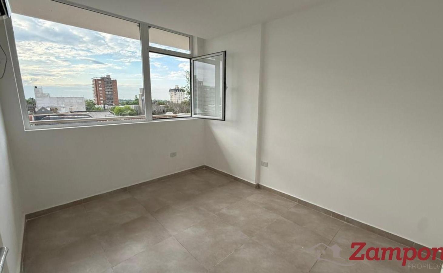 Foto de Asborno 642 Piso 3 Depto. C, imagen 5
