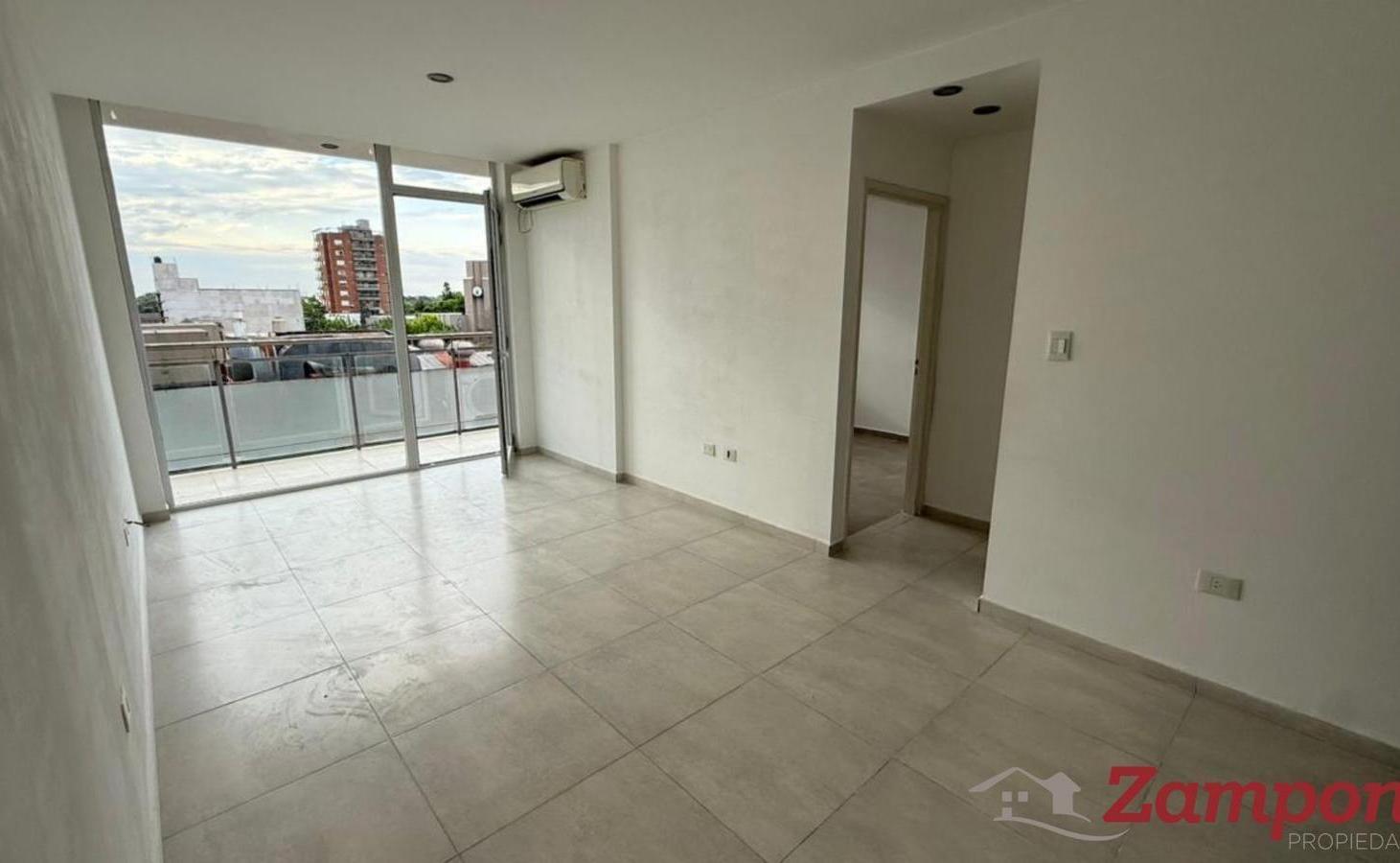 Foto de Asborno 642 Piso 3 Depto. C, imagen 2