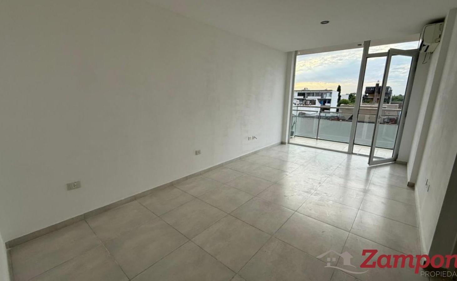 Foto de Asborno 642 Piso 3 Depto. C, imagen 4