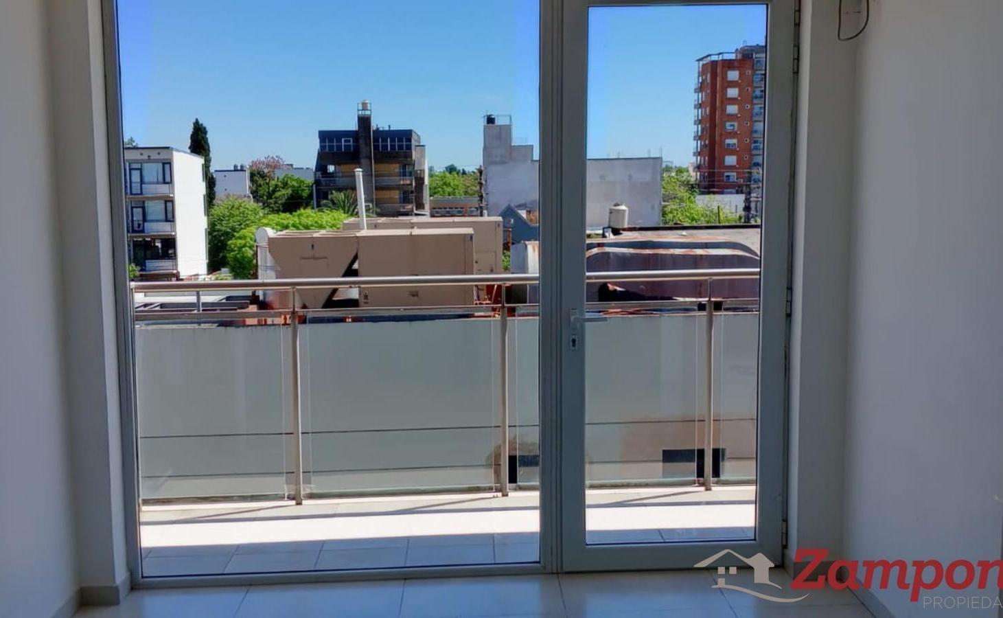 Foto de Asborno 642 Piso 3 Depto. C, imagen 3