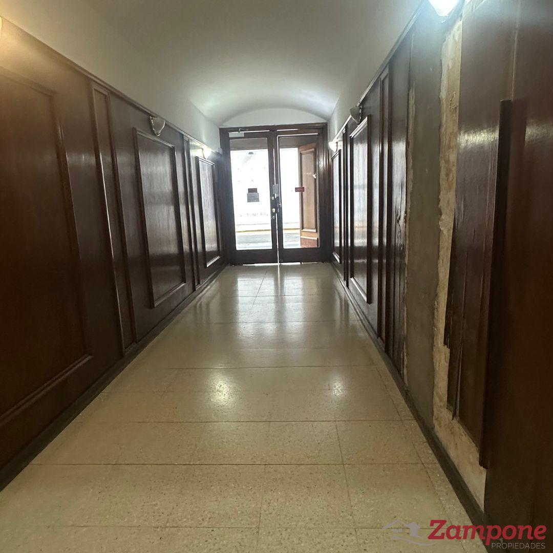 Foto de Departamento 3 ambientes al frente, imagen 5