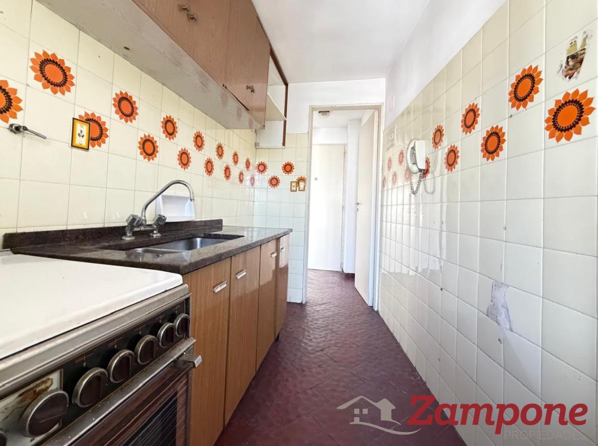 Foto de Departamento en P.Junta, imagen 3