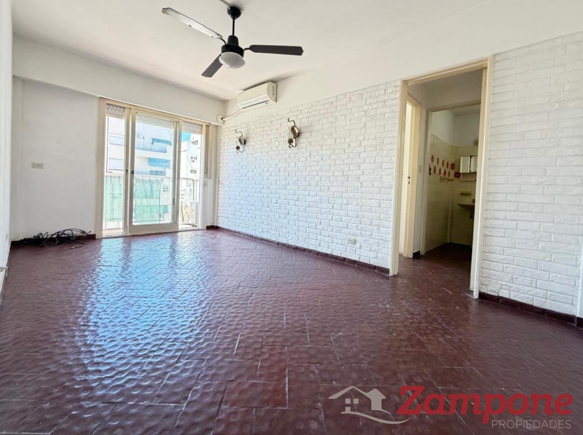 Foto de Departamento en P.Junta, imagen 1