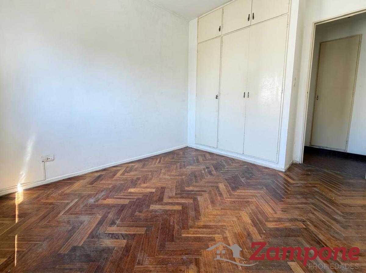 Foto de Departamento en P.Junta, imagen 4