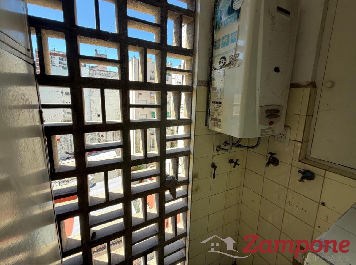 Foto de Departamento en P.Junta, imagen 5