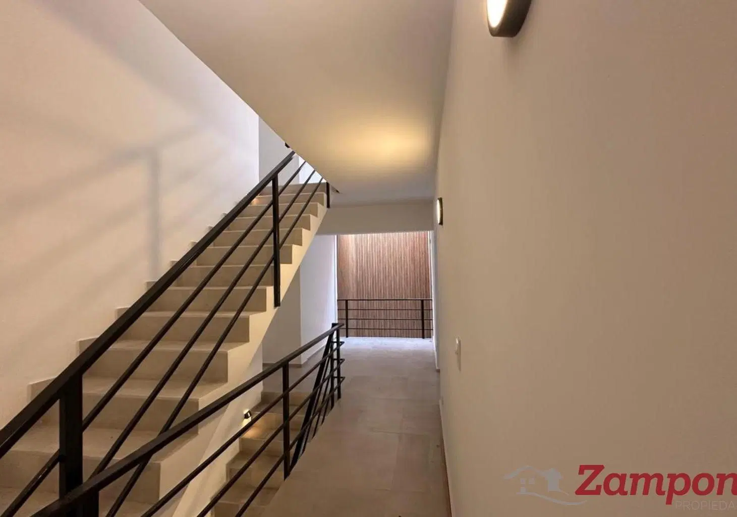 VENTA Departamento Monoambiente a estrenar. Hurlingham 2