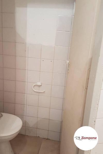 Foto de LOCAL COMERCIAL VARIOS RUBOS 237M2 CUBIERTOS IDEAL DEPOSITO, imagen 2
