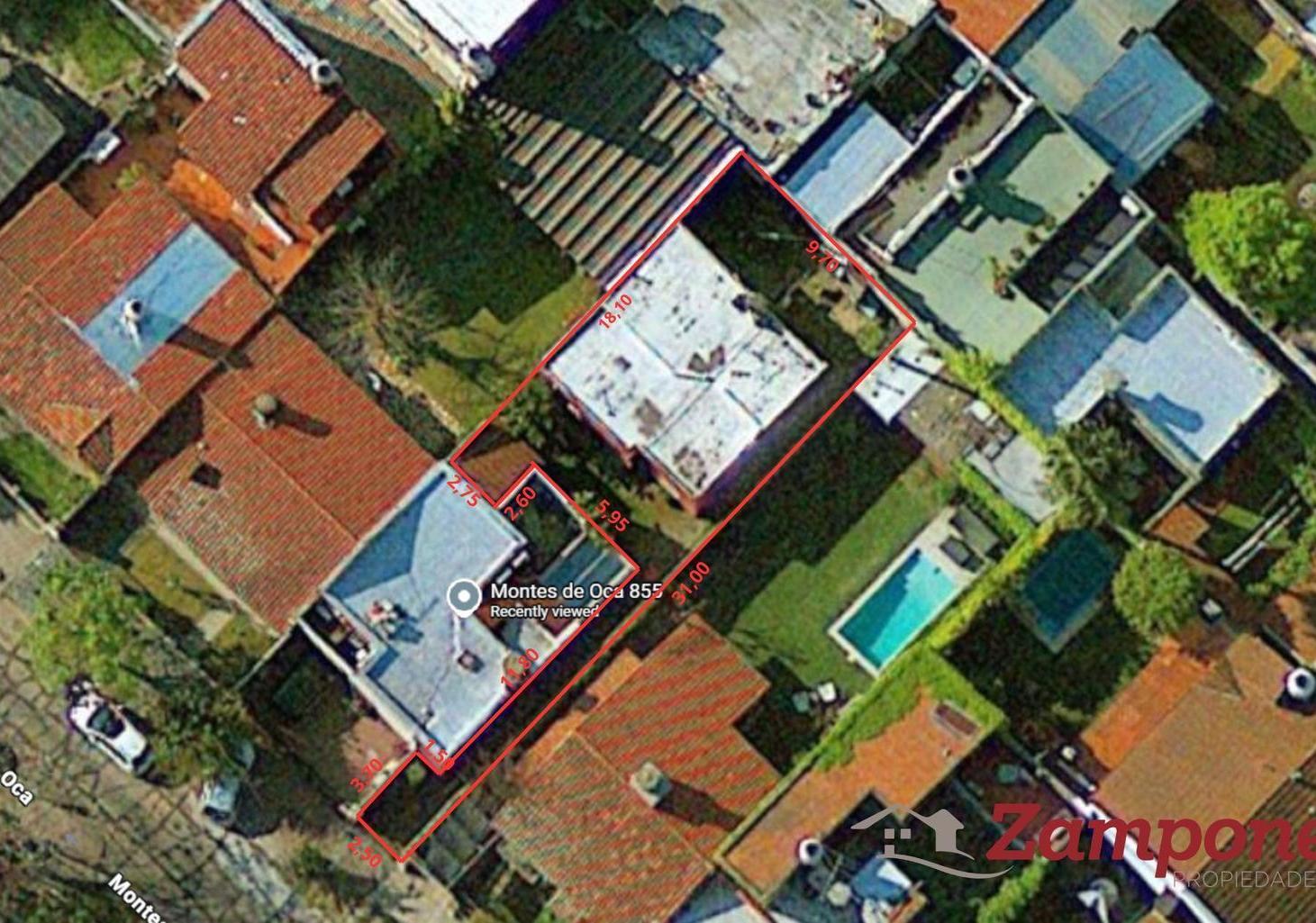 Imagen de la propiedad