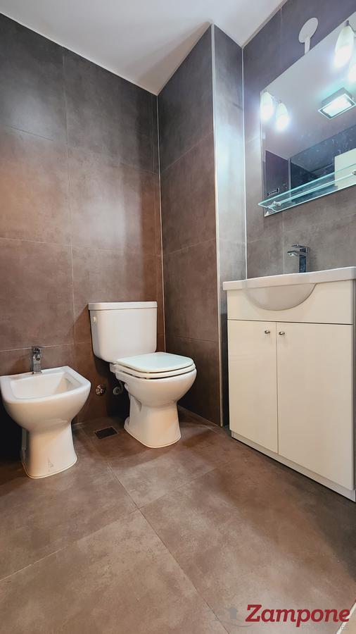 Foto de Venta Monoambiente Torre Bellini, imagen 5