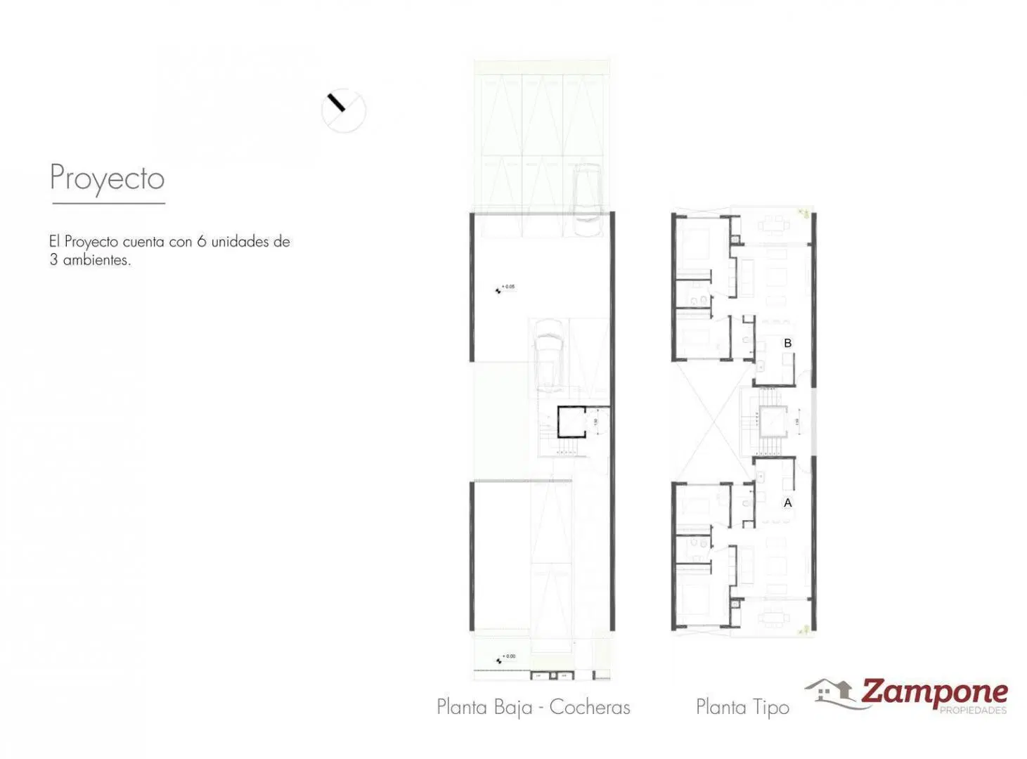 Plano 2
