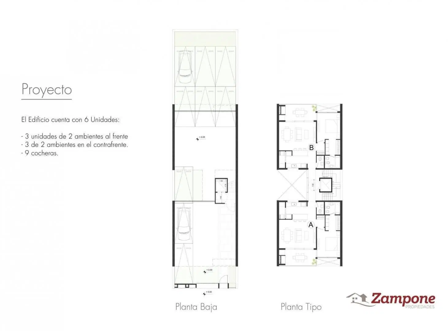 Plano 2