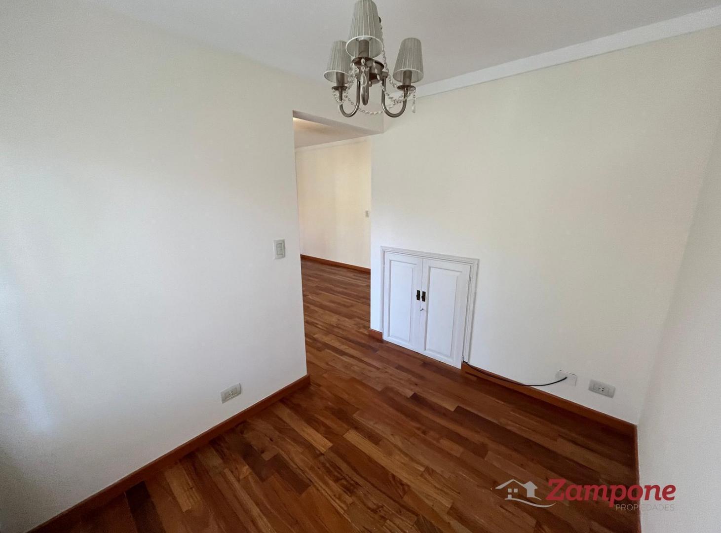 Foto de Casa en alquiler de 3 dormitorios con jardin, pileta y quincho, imagen 4