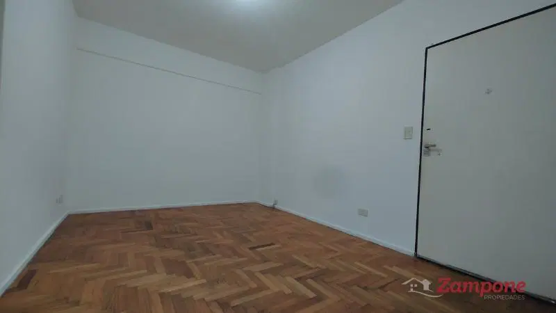 Venta Departamento 2 Ambiente Villa del Parque 1