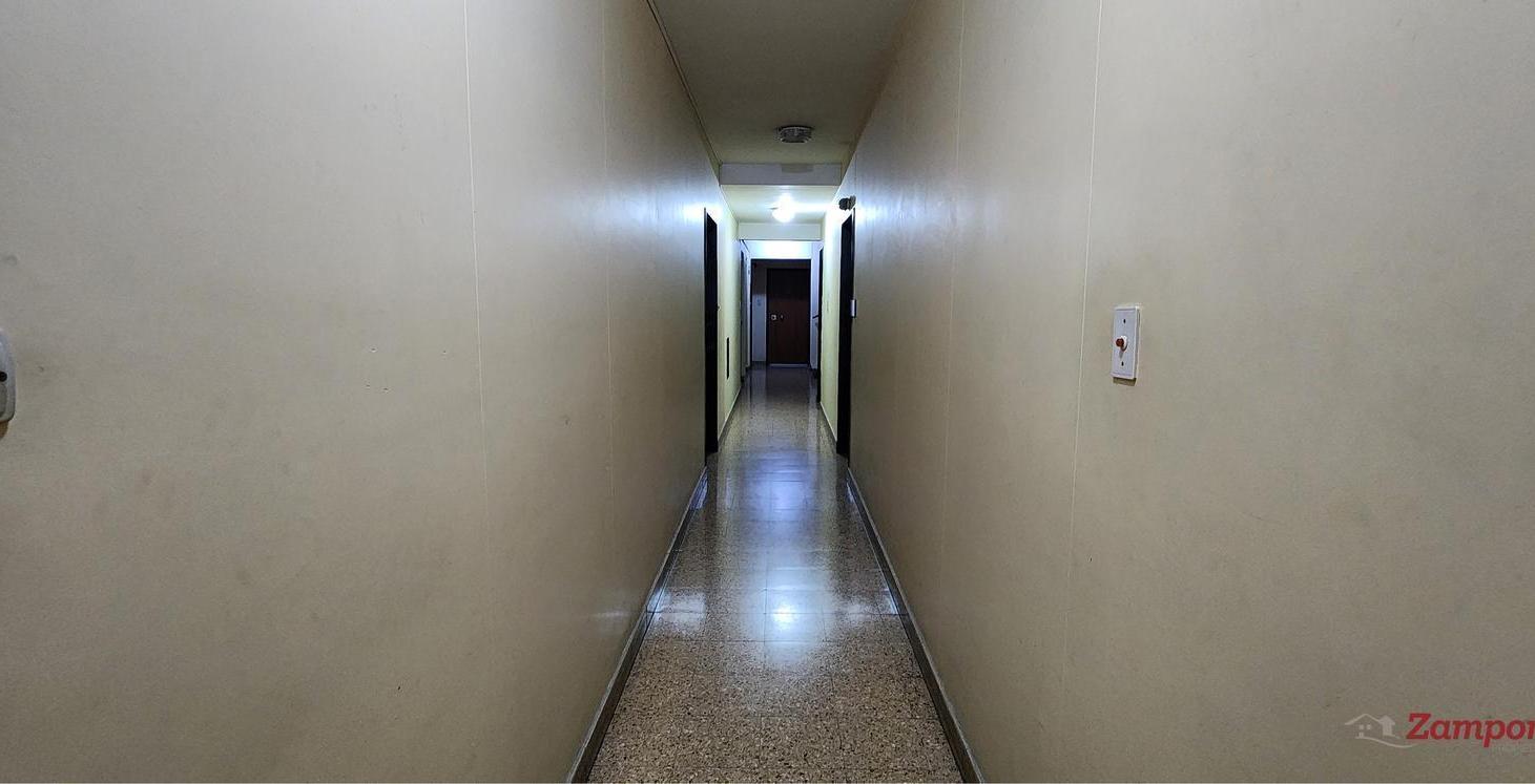 Foto de Venta Departamento 2 Ambiente Villa del Parque, imagen 2
