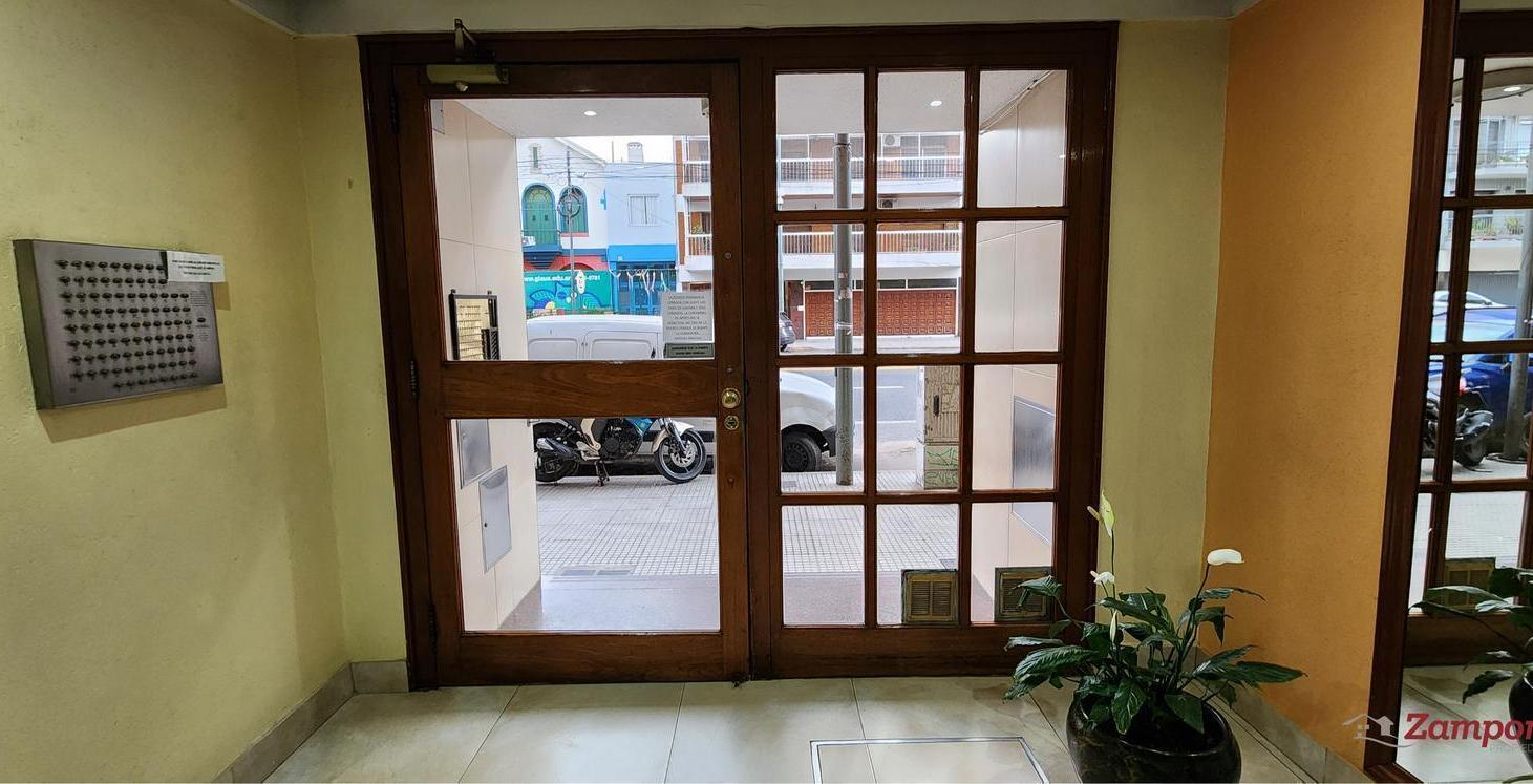 Foto de Venta Departamento 2 Ambiente Villa del Parque, imagen 4