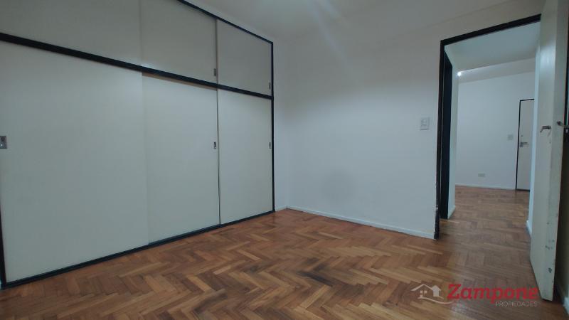 Foto de Venta Departamento 2 Ambiente Villa del Parque, imagen 3