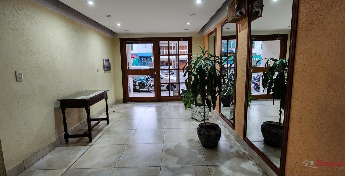 Foto de Venta Departamento 2 Ambiente Villa del Parque, imagen 5